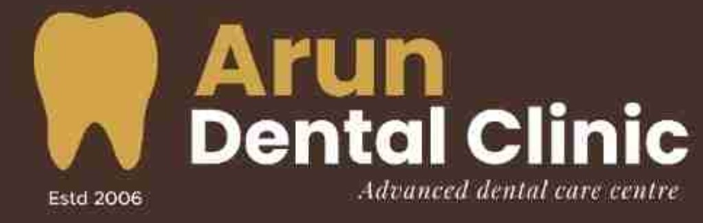 Arun Dental Clinic